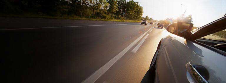 Roe Grand Island Pre-Owned