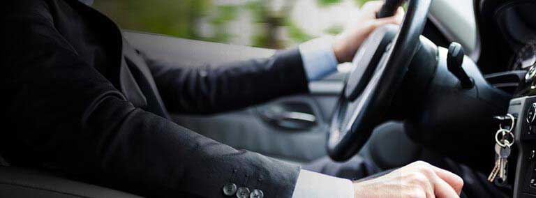 Roe Grand Island Pre-Owned