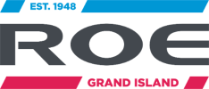 Roe Grand Island Pre-Owned Grand Island, NE